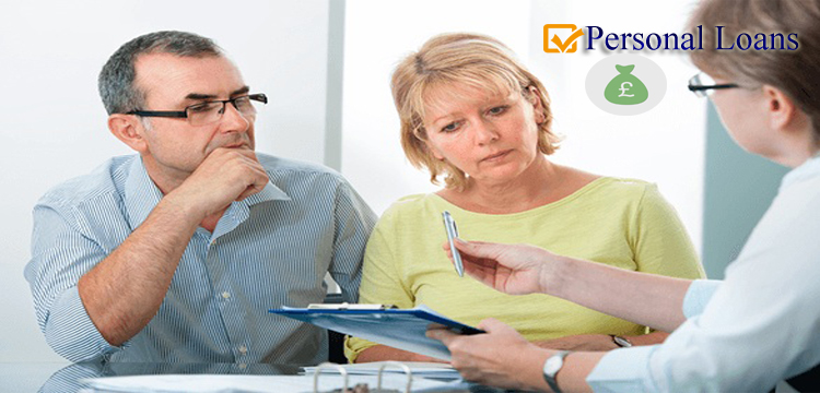 Personal Loans_uk