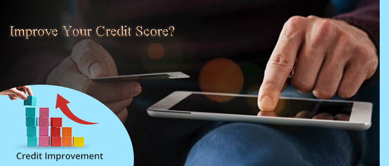 payday loans bad