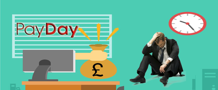 payday_loans_bad