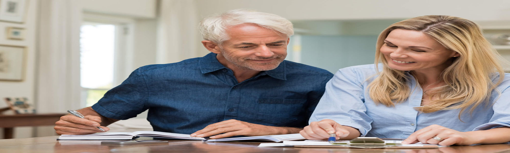 Debts Before You Retire