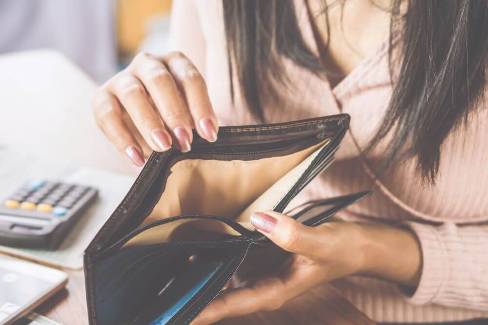 Loans For Unemployed