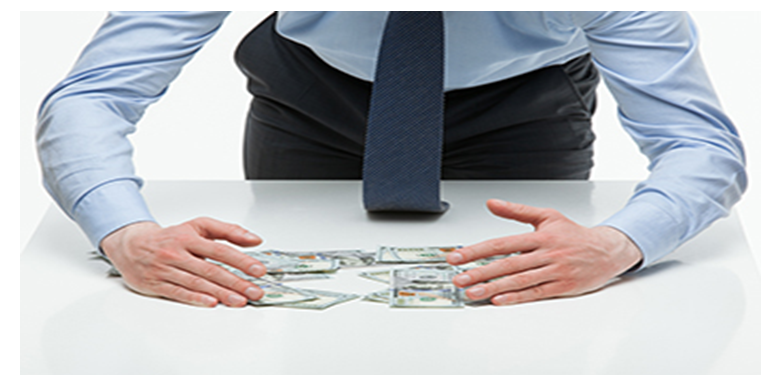 get a CCJ loans