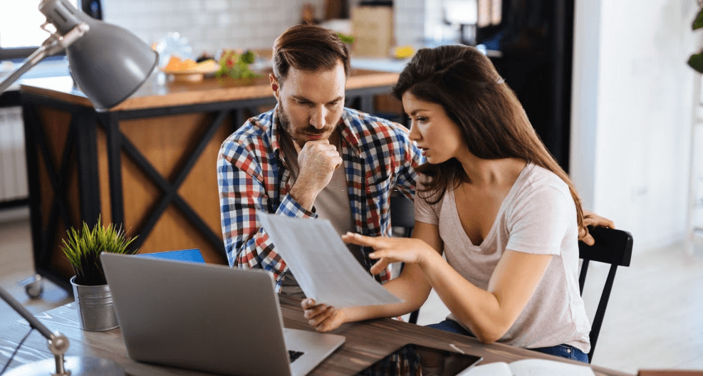 bad credit loans
