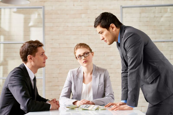 Very Bad Credit Loans