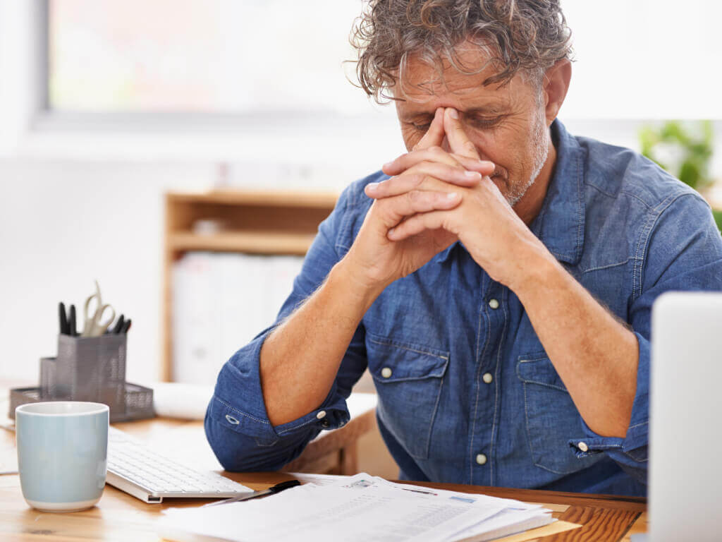 Payday Loan