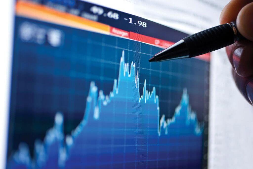 Conventional Hacks To Restore The Finance