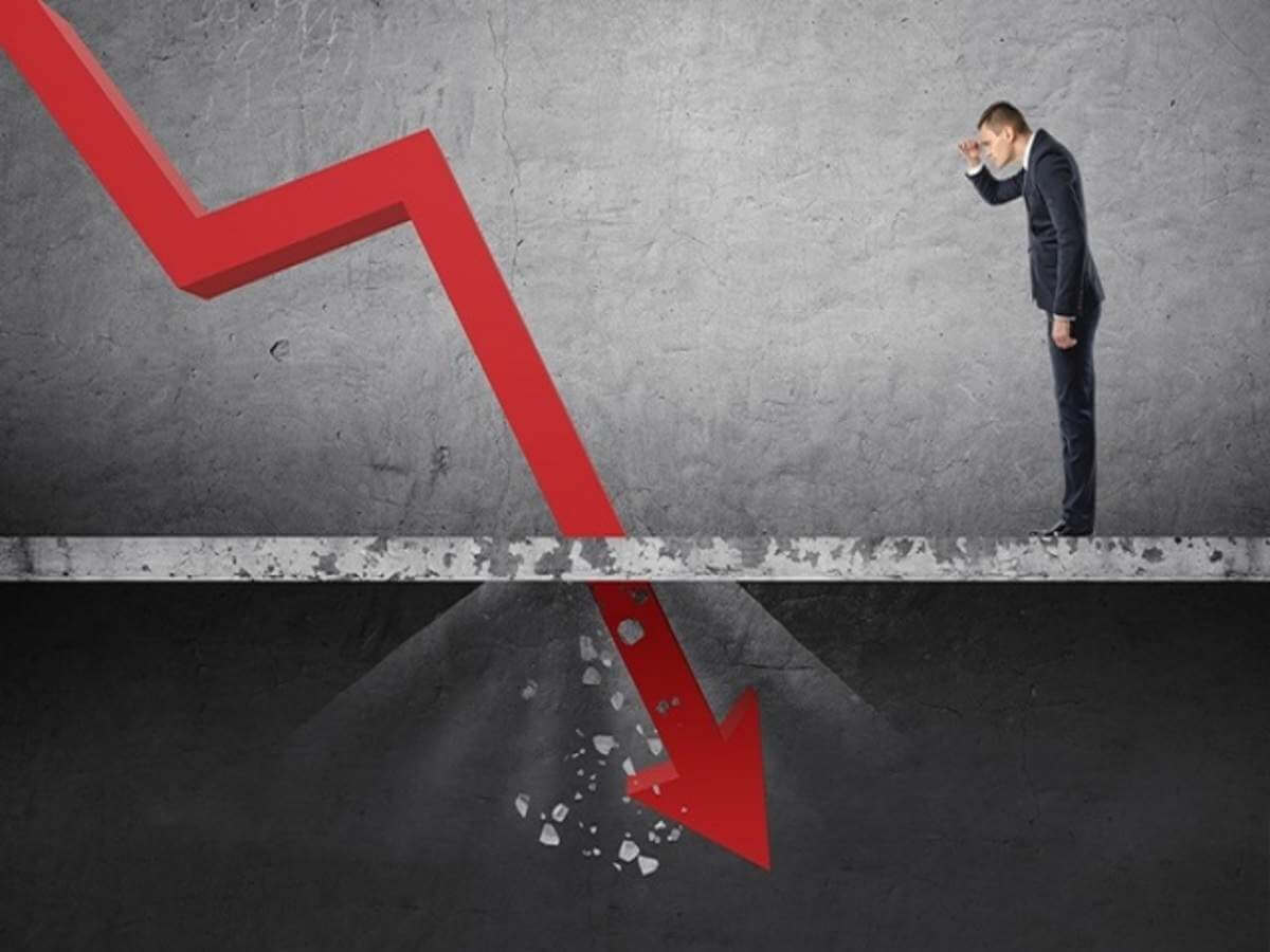 health of credit score