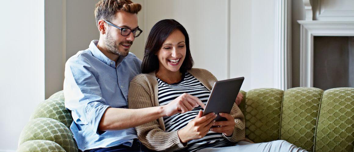 Repay Mortgage Loan