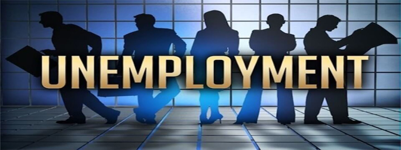 Unemployment