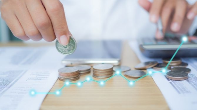 Know these compelling benefits of Automatic Savings Plan (ASP)