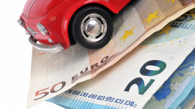 Car Maintenance Tips without Hurting Your Budget