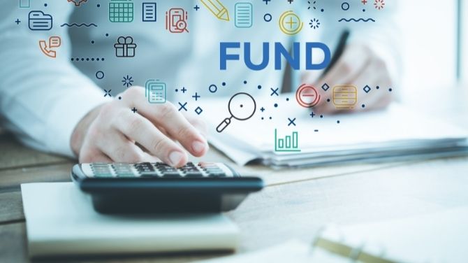 Things Never To Forget Before Taking Funding Help While Unemployed