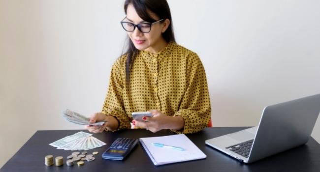 8 Ways to Ensure a Comfortable Lifestyle on a Single Income
