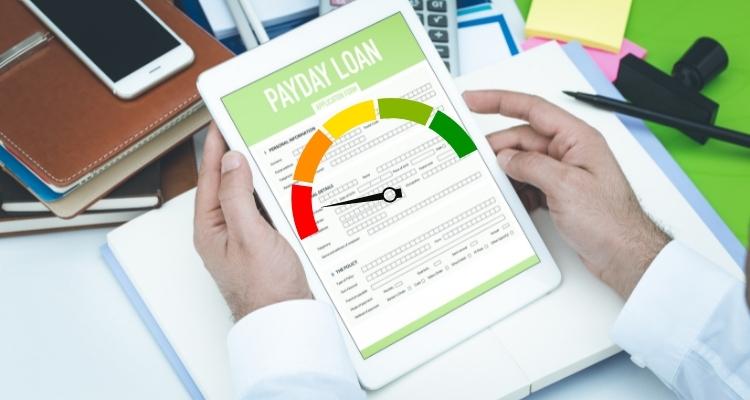 Does getting a 12-Month Payday Loan with Bad Credit is Feasible