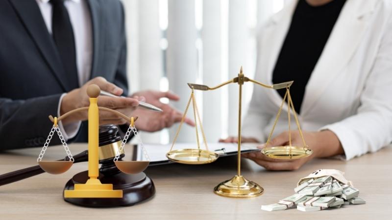 CCJ LOANS EVERYTHING YOU NEED TO KNOW AFTERA COMPREHENSIVE ANALYSIS