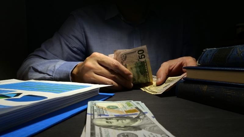 Reasons Why Payday Loans Make Good Sense