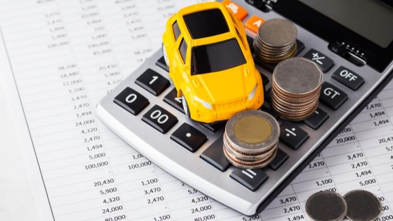 Should I Get a Car Loan Refinanced or Wait