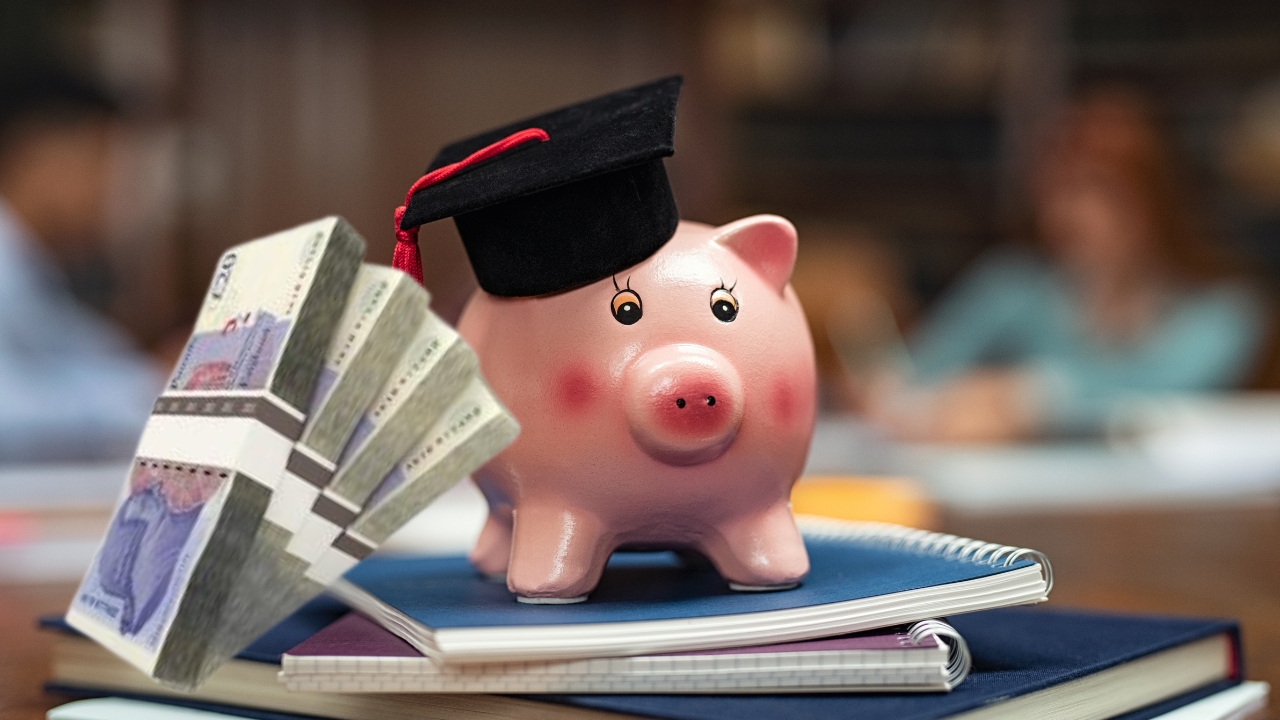 Can You Take Out a Student Loan without Employment