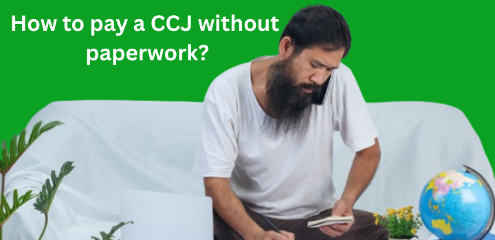 pay ccj