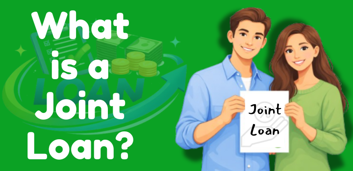 joint loan