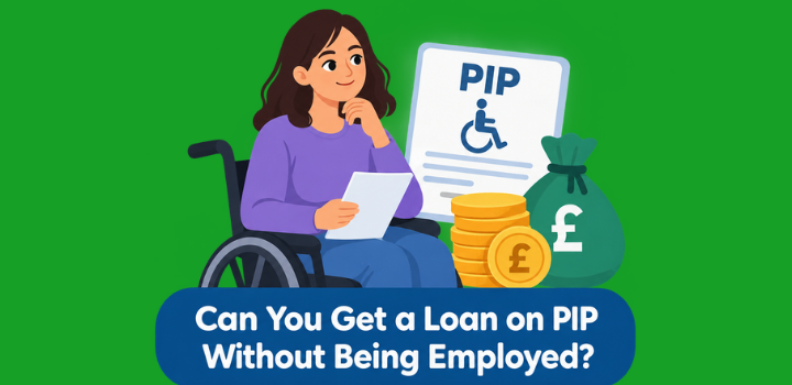 loan on pip